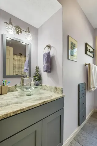 37A Alpine Circle Laconia NH 03246