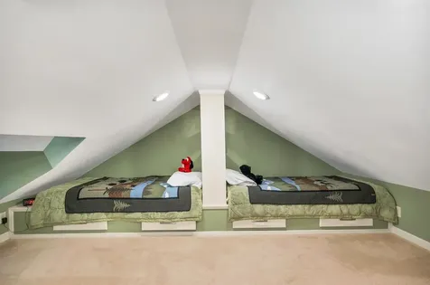 37A Alpine Circle Laconia NH 03246