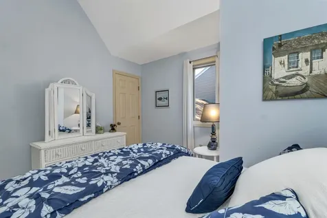 37A Alpine Circle Laconia NH 03246