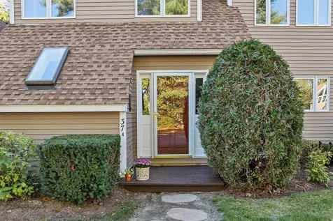 37A Alpine Circle Laconia NH 03246