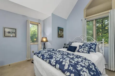 37A Alpine Circle Laconia NH 03246