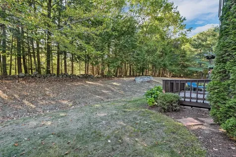 37A Alpine Circle Laconia NH 03246