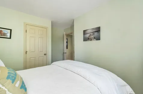 37A Alpine Circle Laconia NH 03246