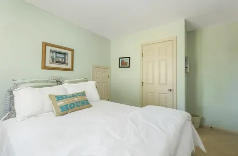 37A Alpine Circle Laconia NH 03246