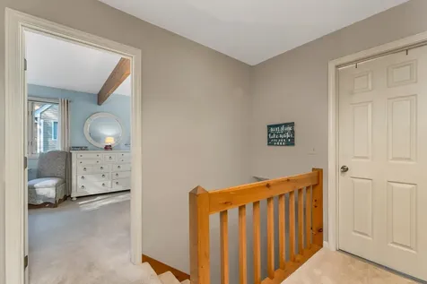 37A Alpine Circle Laconia NH 03246