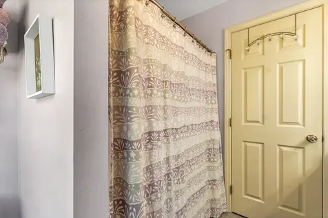 37A Alpine Circle Laconia NH 03246