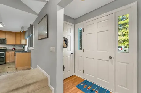 37A Alpine Circle Laconia NH 03246