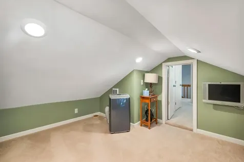 37A Alpine Circle Laconia NH 03246