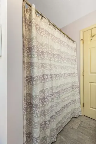 37A Alpine Circle Laconia NH 03246