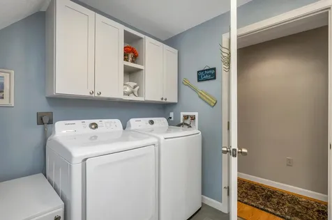 37A Alpine Circle Laconia NH 03246