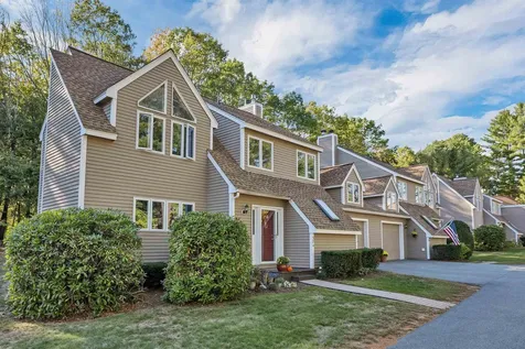 37A Alpine Circle Laconia NH 03246