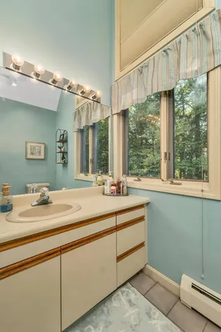 37A Alpine Circle Laconia NH 03246