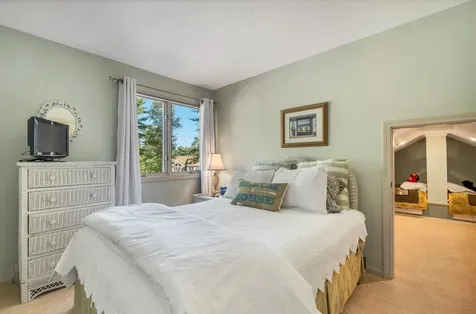 37A Alpine Circle Laconia NH 03246