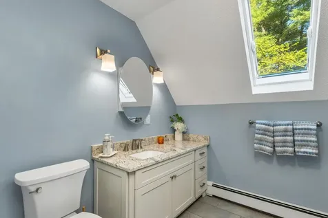 37A Alpine Circle Laconia NH 03246