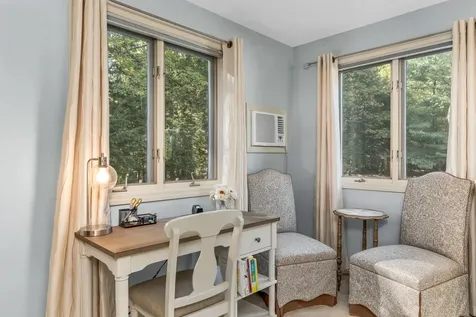 37A Alpine Circle Laconia NH 03246