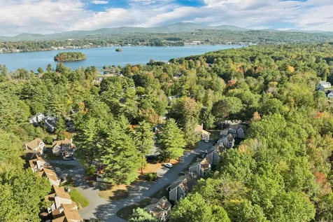 37A Alpine Circle Laconia NH 03246