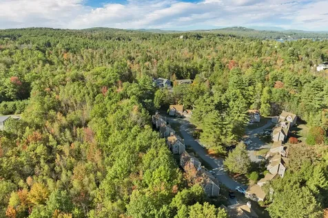 37A Alpine Circle Laconia NH 03246