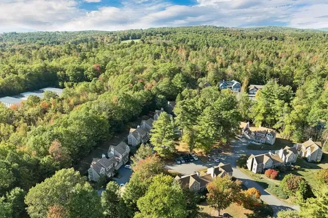 37A Alpine Circle Laconia NH 03246