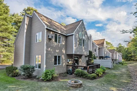 37A Alpine Circle Laconia NH 03246