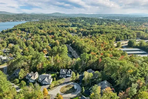 37A Alpine Circle Laconia NH 03246