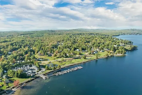 37A Alpine Circle Laconia NH 03246