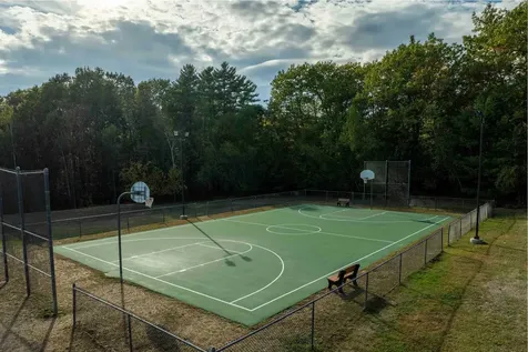 37A Alpine Circle Laconia NH 03246