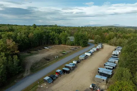 37A Alpine Circle Laconia NH 03246