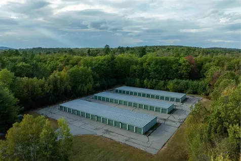 37A Alpine Circle Laconia NH 03246