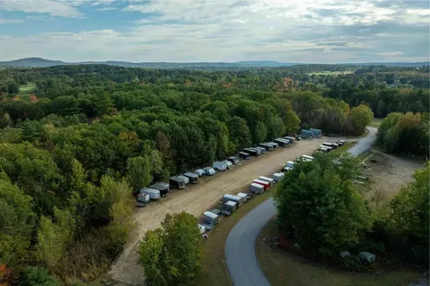 37A Alpine Circle Laconia NH 03246