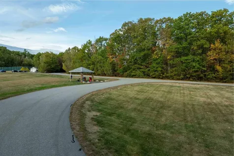 37A Alpine Circle Laconia NH 03246