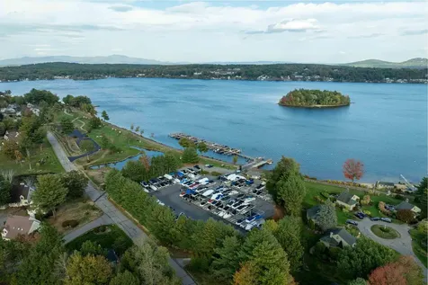 37A Alpine Circle Laconia NH 03246