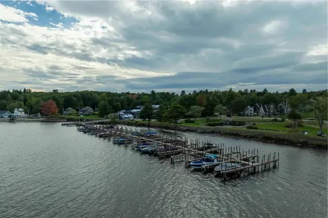 37A Alpine Circle Laconia NH 03246