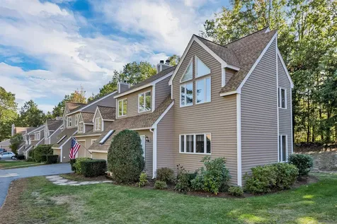 37A Alpine Circle Laconia NH 03246