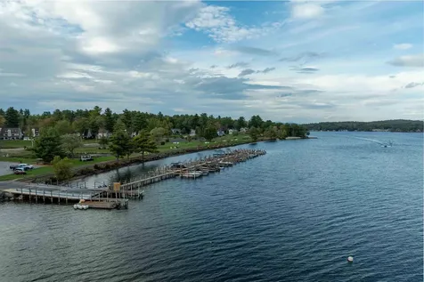 37A Alpine Circle Laconia NH 03246