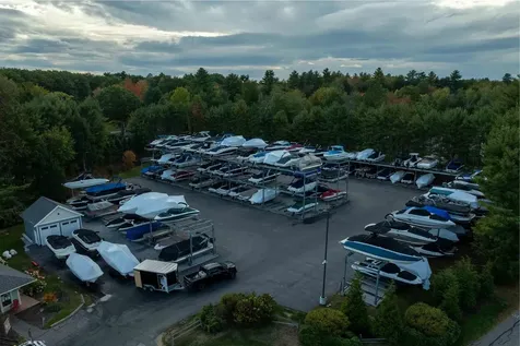 37A Alpine Circle Laconia NH 03246