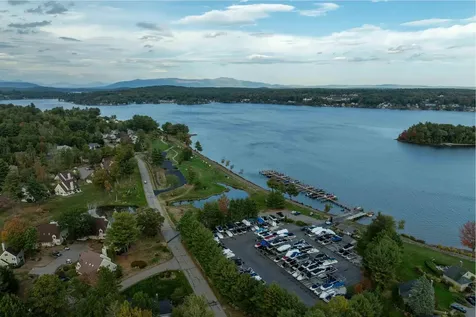 37A Alpine Circle Laconia NH 03246