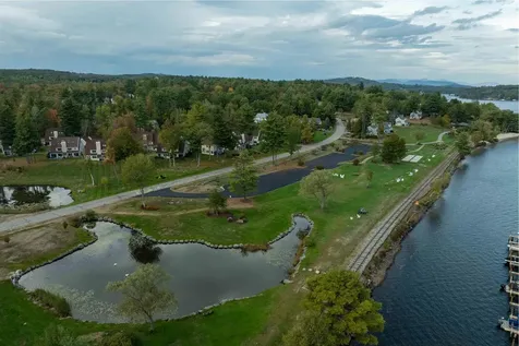 37A Alpine Circle Laconia NH 03246