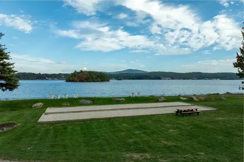 37A Alpine Circle Laconia NH 03246