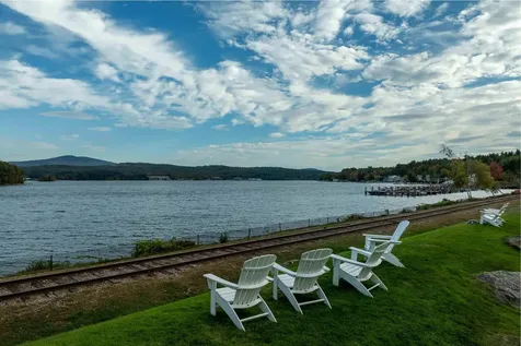 37A Alpine Circle Laconia NH 03246