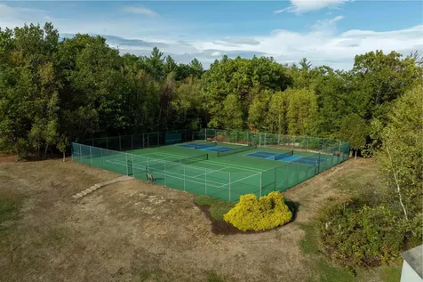 37A Alpine Circle Laconia NH 03246