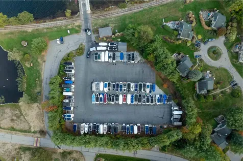 37A Alpine Circle Laconia NH 03246