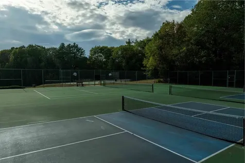 37A Alpine Circle Laconia NH 03246