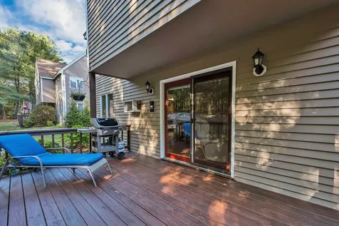 37A Alpine Circle Laconia NH 03246