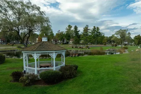 37A Alpine Circle Laconia NH 03246