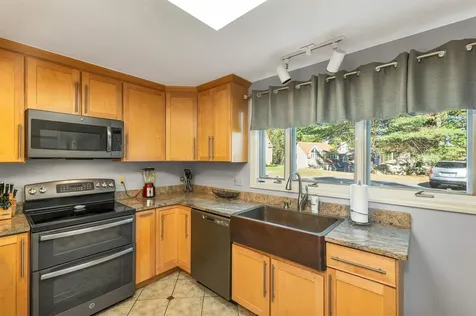 37A Alpine Circle Laconia NH 03246