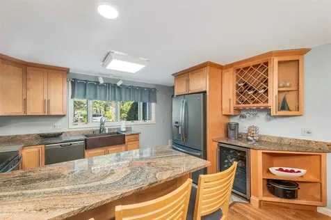 37A Alpine Circle Laconia NH 03246