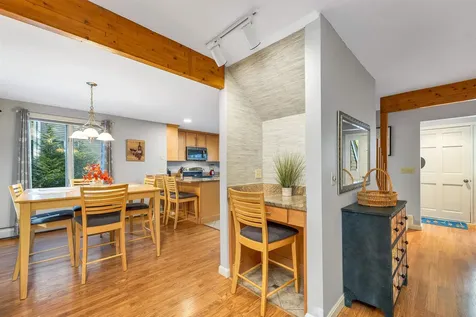 37A Alpine Circle Laconia NH 03246