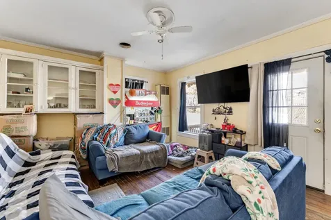 275 Wall Street Northfield VT 05663