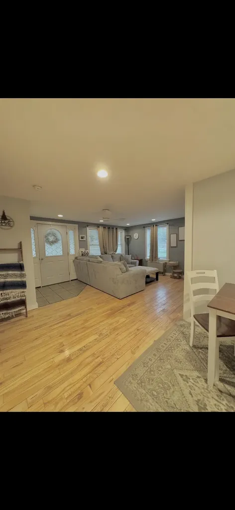 23 Intervale Avenue Richford VT 05476