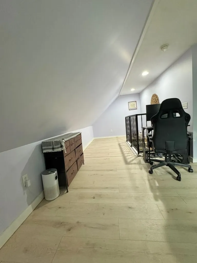 23 Intervale Avenue Richford VT 05476